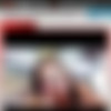 1000facials.com FULL Siterip[720p][MP4][370 scenes!!] thumb