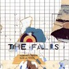 The Falls [1980] / H264 / MKV / Blu-ray / 1080p / FLAC / ASD87 thumb