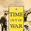 A Time Out of War [1954] / Xvid / AVI / Unknown / SD / MP3 thumb