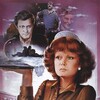 Station for Two [1982] / H264 / MKV / WEB / 720p / AAC / Russian / Subs / DEEP thumb