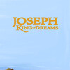 Joseph: King of Dreams [2000] / H264 / MKV / Blu-ray / 1080p / AC3 / Subs / MiRAGE thumb