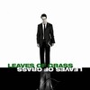 Leaves of Grass [2009] / H264 / MKV / Blu-ray / 1080p / DTS / Subs / SeeNHD thumb