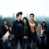 Vampires Suck [2010] / H264 / MKV / Blu-ray / 1080p / DTS / Subs thumb