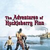 The Adventures of Huckleberry Finn [1960] / H264 / MKV / Unknown / SD / AC3 / Subs thumb