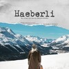 Haeberli [2020] / H264 / MKV / WEB / 720p / AAC / German / ZTR thumb