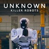 Unknown: Killer Robots [2023] / H264 / MKV / WEB / 1080p / AC3 / Subs thumb