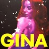 Gina [1975] / H264 / MKV / Unknown / 720p / AAC / French / Subs thumb