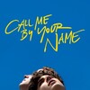 Call Me by Your Name [2017] / H264 / MKV / WEB / 1080p / AC3 / Subs / EVO thumb