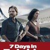7 Days in Entebbe [2018] / H264 / MKV / Blu-ray / 1080p / DTS / Subs / DON thumb