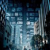 Inception [2010] / H264 / MKV / Blu-ray / SD / AC3 / Subs / HANDJOB thumb