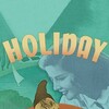 Holiday [1938] / H264 / MKV / Blu-ray / SD / AAC / Subs / HANDJOB thumb