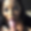 Onlyblowjob.com - Jasmine Webb ( Keep the job ) thumbnail