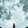 Lucy in the Sky [2019] / H264 / MKV / WEB / 1080p / AC3 / Subs / EVO thumb