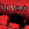 DeVour [2005] / H264 / MKV / WEB / 1080p / AC3 / Subs / ABM thumb