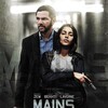 Armed Hands [2012] / H264 / MKV / Blu-ray / 1080p / DTS / French / Subs thumb
