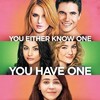 The DUFF [2015] / H264 / MKV / Blu-ray / 1080p / DTS / Subs thumb