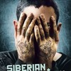 Siberian Education [2013] / H264 / MKV / Blu-ray / 1080p / DTS / HDMaNiAcS thumb