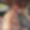 [DaneJones] Katana (Asian penetrated by big fat cock) 17.06.30 [1080p] thumb