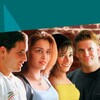 Telling You [1998] / H264 / MKV / WEB / 1080p / AC3 / Subs / FLUX thumb