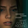 What Comes Around [2023] / H264 / MKV / WEB / 1080p / AC3 / Subs / FLUX thumb