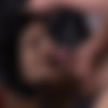 bang.com Defiled 18 - 7 thumb