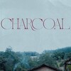 Charcoal [2022] / H264 / MKV / WEB / 1080p / AC3 / Portuguese / Subs / playWEB thumb