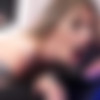 [BiFuck] Once Bitten Twice Bi [720p|MP4] (2024) thumb
