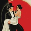 She Couldn't Take It [1935] / Xvid / AVI / Unknown / SD / MP3 thumb