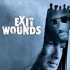 Exit Wounds [2001] / H264 / MKV / Blu-ray / 1080p / AC3 / Subs / CtrlHD thumb