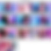 [SwallowSalon] 2016-12-09 Jessica Rex thumb