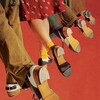 Swing Kids [2018] / H264 / MKV / Blu-ray / 1080p / DTS / Korean / Subs thumb