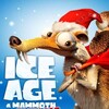 Ice Age: A Mammoth Christmas [2011] / H264 / MKV / Unknown / 1080p / FLAC / Subs thumb