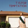 T is for Temptation [2011] / H264 / MKV / WEB / 720p / AAC / InstaGib thumb