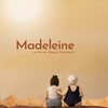 Madeleine [2023] / H264 / MKV / WEB / 1080p / AAC / French / ZTR thumb
