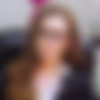 BangBros.com / MonstersOfCock.com - Tali Dova - 1080p thumbnail
