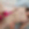 JaysPov.net - Hazel Moore - 2160p thumb