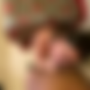 [Onlyfans.com] Trans Giselle Driller (@giselledriller) SiteRip (174 Videos) [1080p] UPDATE thumb