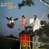 Kung Fu Wonder Child [1986] / H265 / MP4 / WEB / 1080p / AC3 / Subs / GXL thumb