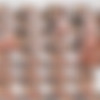 WankItNow May 2023 Pack 1080p thumb