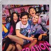 My Generation [2017] / H264 / MKV / WEB / 1080p / AAC / Indonesian / Subs / PandaMoon thumb