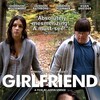 Girlfriend [2010] / H264 / MKV / WEB / 1080p / AC3 / Subs / monkee thumb