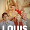 Louis Theroux: Louis and the Brothel [2003] / H264 / MKV / WEB / SD / AAC / Subs / BTN thumb