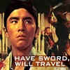 Have Sword, Will Travel [1969] / H264 / m2ts / Blu-ray / 1080p / DTS / Chinese / Subs / NOGROUP thumb