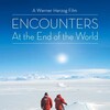 Encounters at the End of the World [2007] / H264 / MKV / Blu-ray / 720p / DTS / Subs thumb