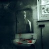Investigation 13 [2019] / H264 / MKV / DVD / SD / AC3 / Subs thumb