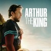 Arthur the King [2024] / H264 / MKV / Blu-ray / 1080p / AC3 / Subs thumb