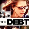 The Debt [2010] / H264 / MKV / Blu-ray / 720p / DTS / Subs thumb