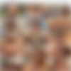 POV Pervert 17 /     17 (Mike John, Jules Jordan Video) [2014 ., Anal, Gonzo, Point Of View, DVDRip] (Casey Calvert, Carter Cruise, Jodi Taylor, Serena Ali) thumb