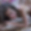 [FERRONETWORK.com / NylonScreen.com] Keith, Nicholas / g880 (15/11/2012) [2012, Russian, Oral, All Sex, Stockings, SiteRip, 720p] thumb
