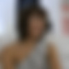 [Private.com] Galina Galkina -   